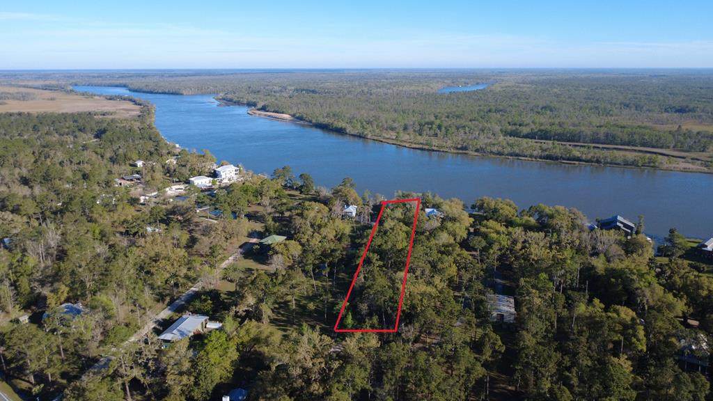 137 Cedar Oaks Lane - Photo 1