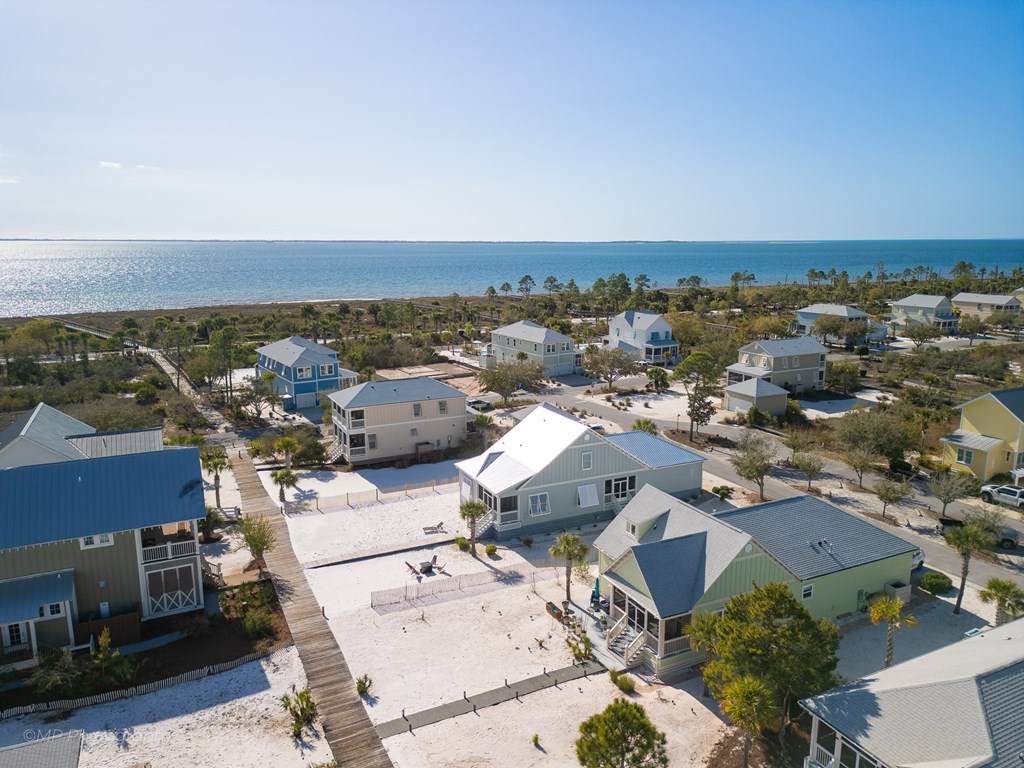 https://bt-photos.global.ssl.fastly.net/rafgc/orig_boomver_3_327767-2.jpg