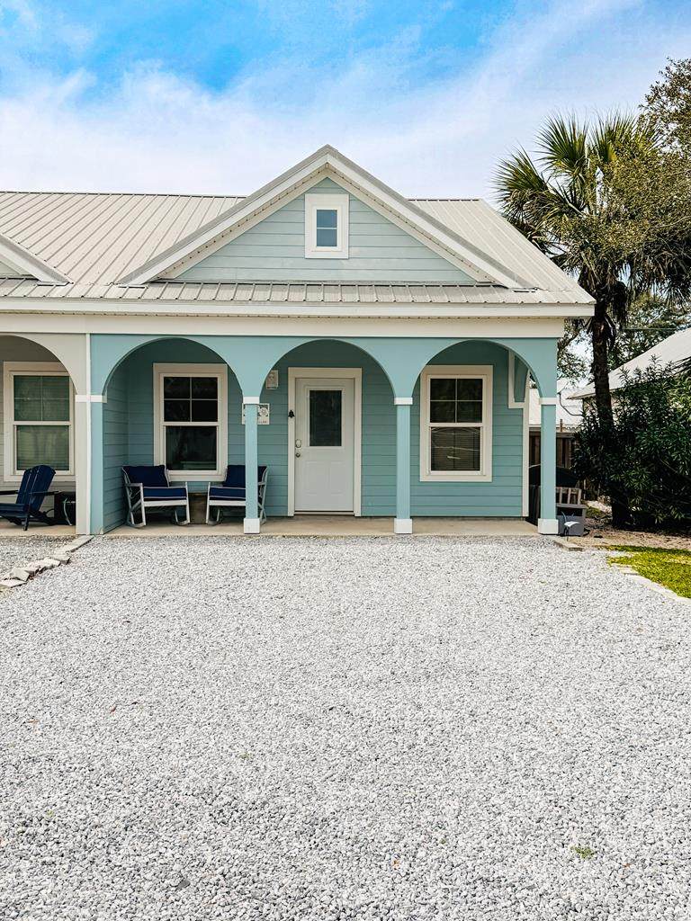 103 N 35th St - Photo 1