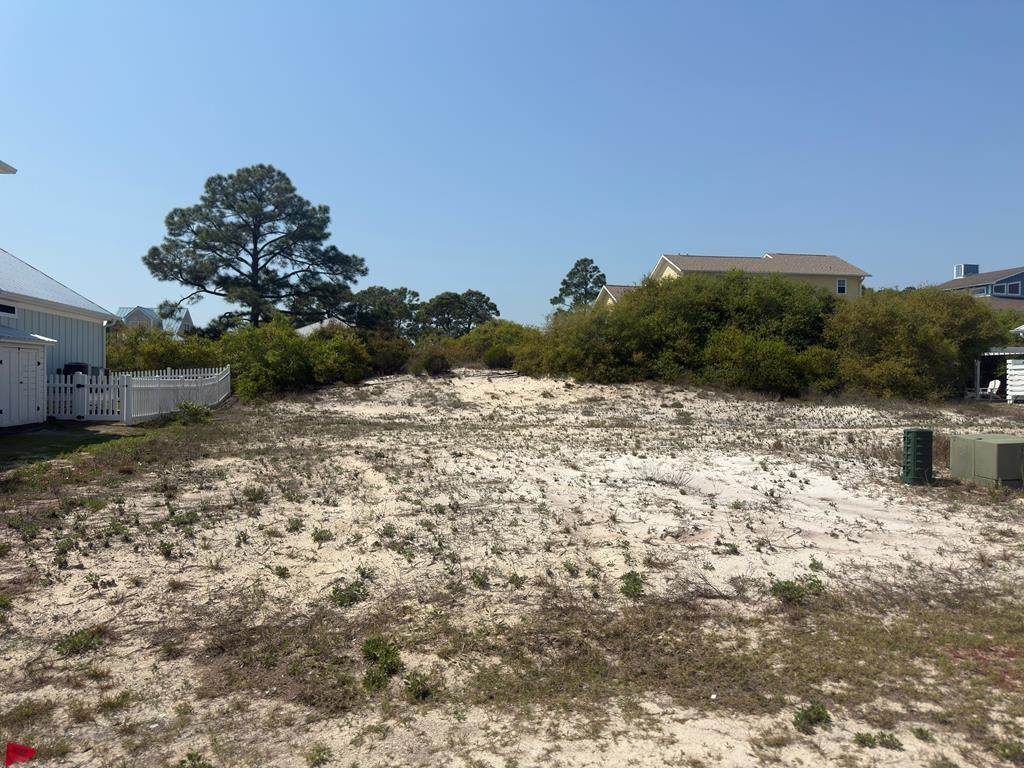 171 Rhonda Del Sol Cir - Photo 1