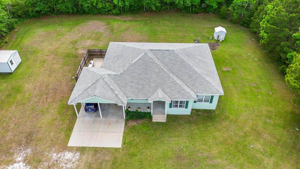 7089 Jasper Lee Rd - Photo 1