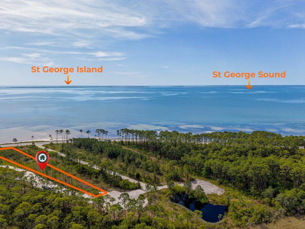 1507 Hwy 98 - Photo 1
