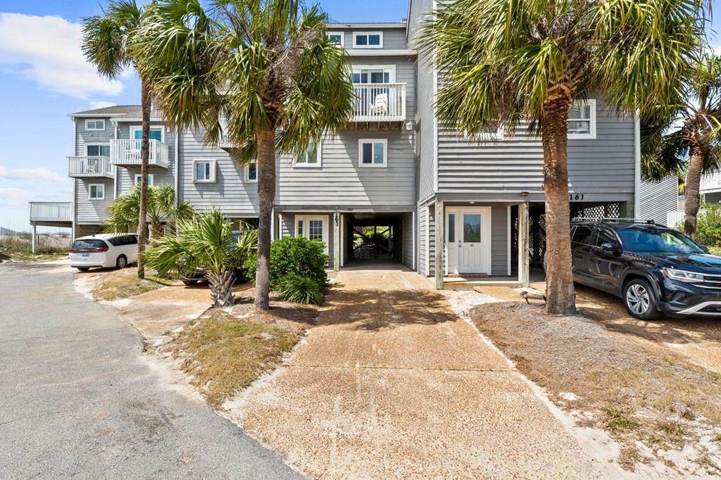 163 Sandpine Dr - Photo 1