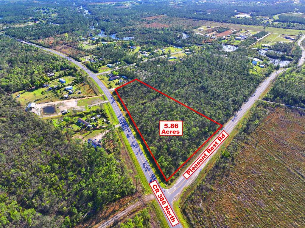 https://bt-photos.global.ssl.fastly.net/rafgc/orig_boomver_1_327938-2.jpg