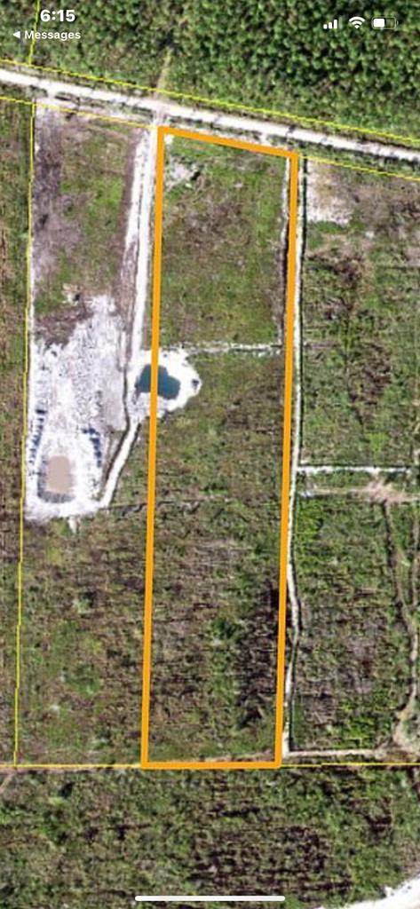 570 Clark's Landing Rd - Photo 1