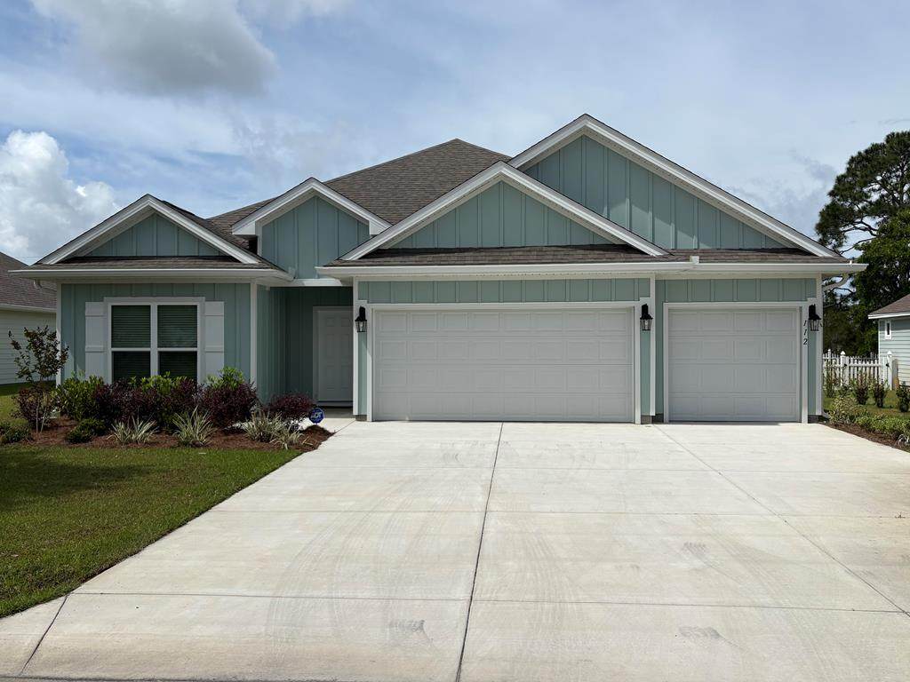 112 Walkabout Ct - Photo 1