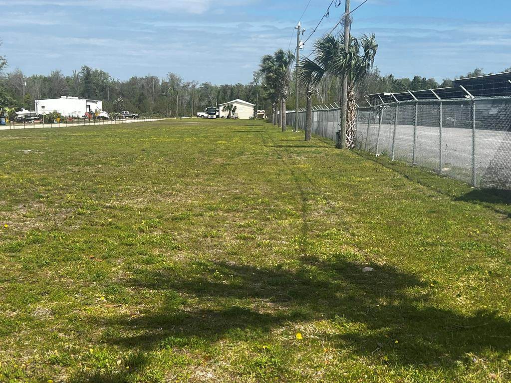 https://bt-photos.global.ssl.fastly.net/rafgc/orig_boomver_2_328080-2.jpg