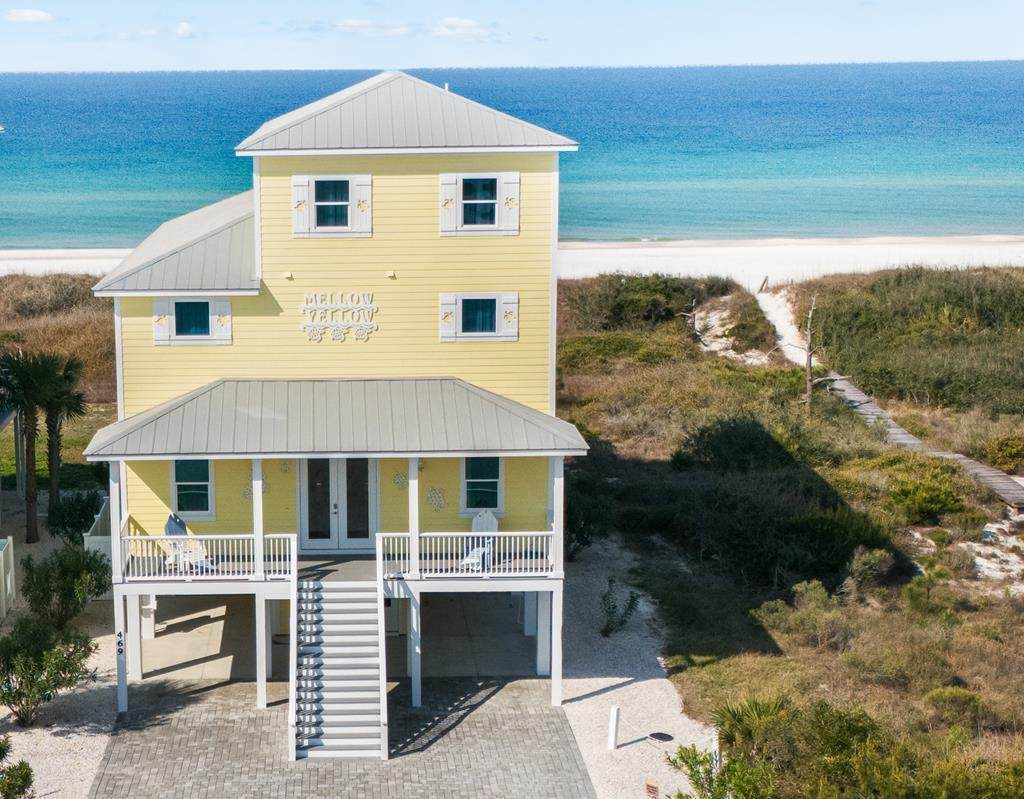 469 Haven Rd - Photo 1