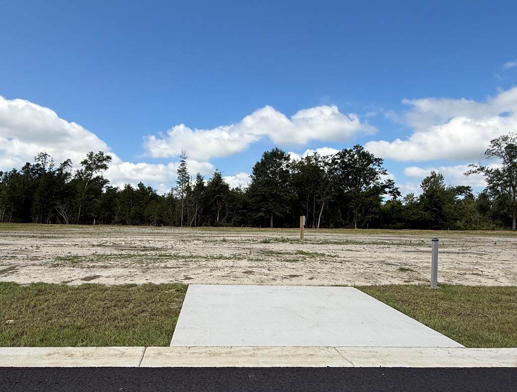 181 Kiera Ct - Photo 1