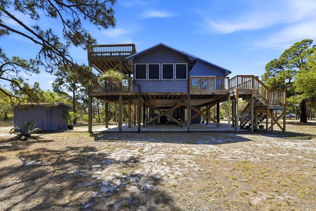 1048 W Bay Shore Dr - Photo 1