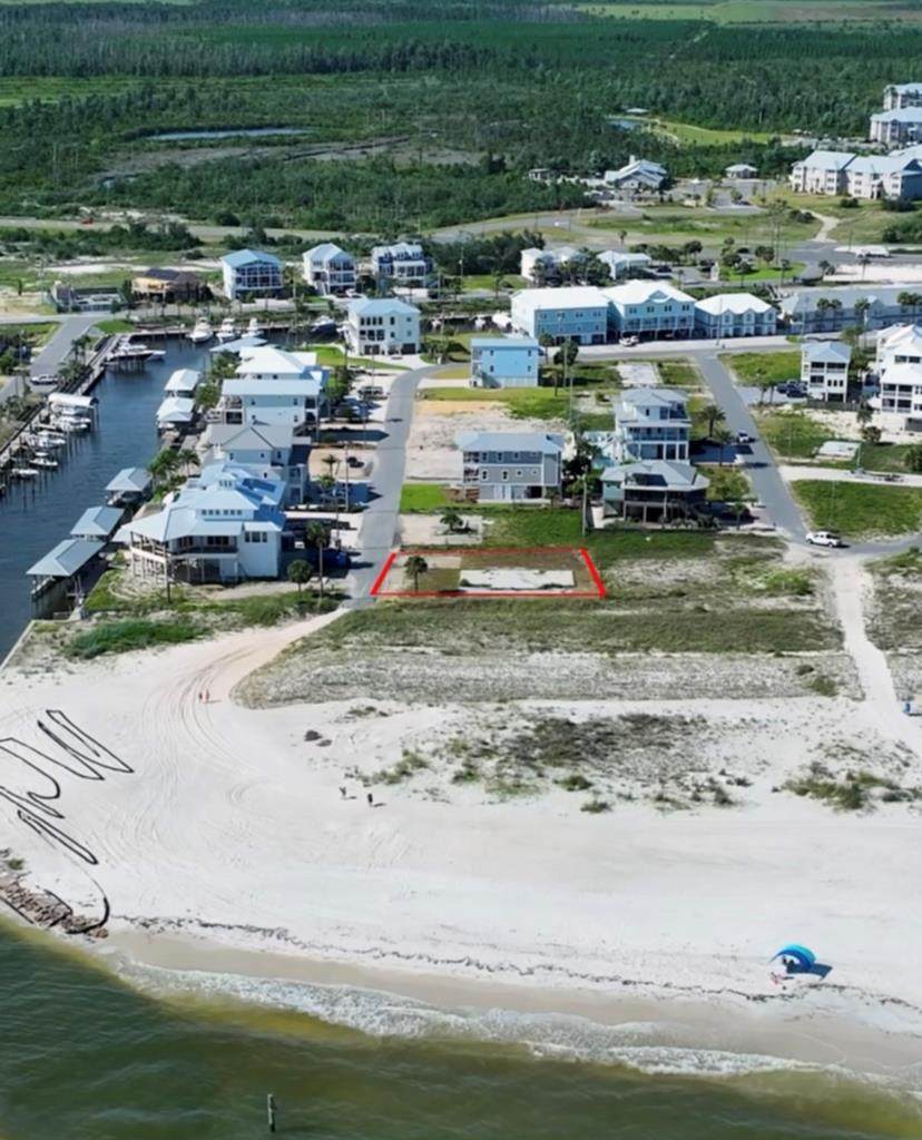 133 Miramar Dr - Photo 1