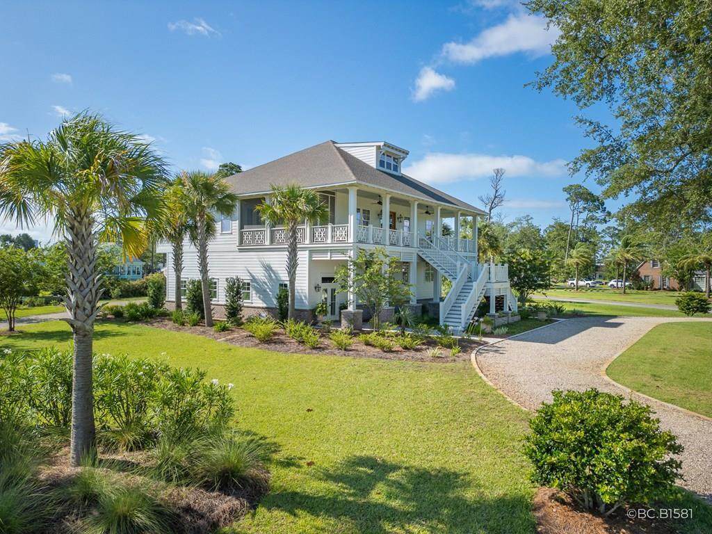 107 Dupont Dr - Photo 1