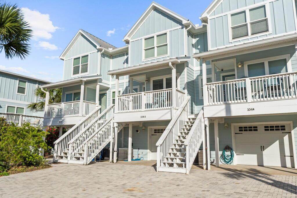 104B 42nd St - Photo 1