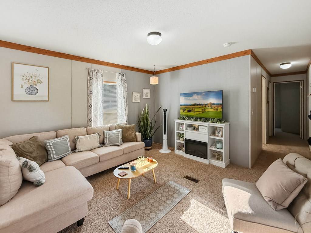 https://bt-photos.global.ssl.fastly.net/rafgc/orig_boomver_3_328271-2.jpg
