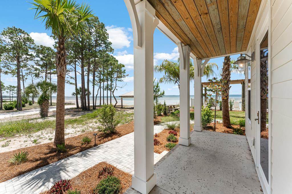 264 Dockside Dr - Photo 1