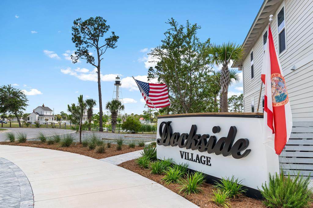 246 Dockside Dr - Photo 1