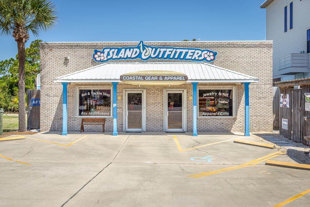 235 E Gulf Beach Dr - Photo 1