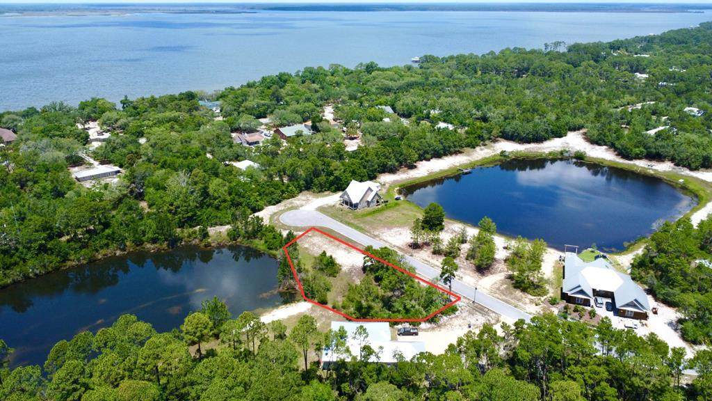 183 Lakes On The Bluff Dr - Photo 1