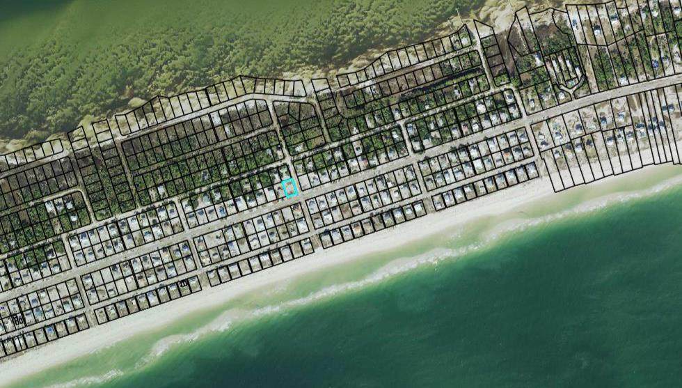 881 E Gulf Beach Dr - Photo 1