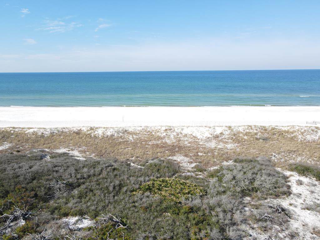 Lot 1A Sea Cliff Dr - Photo 1