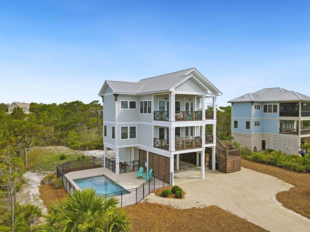 2008 Sea Fern Way - Photo 1