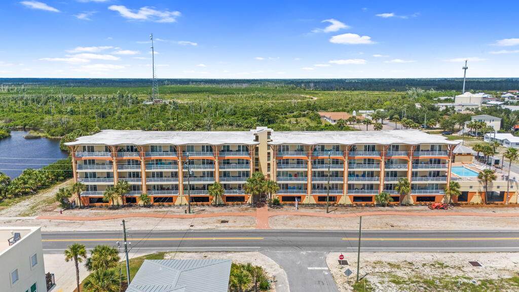 2202 Hwy 98 - Photo 1