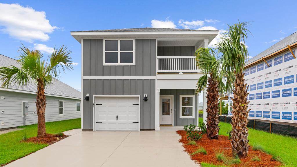 284 Vermilion Cir - Photo 1