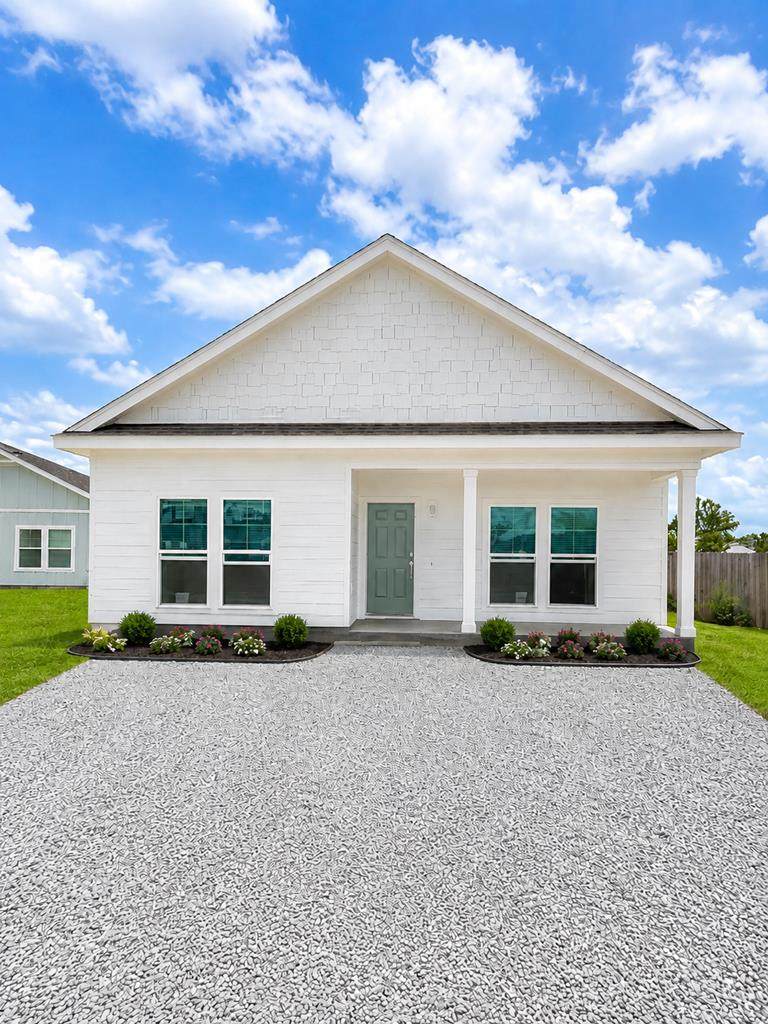126 Gulf Terrace Ln - Photo 1