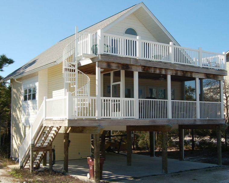 118 Sea Dune Dr - Photo 1