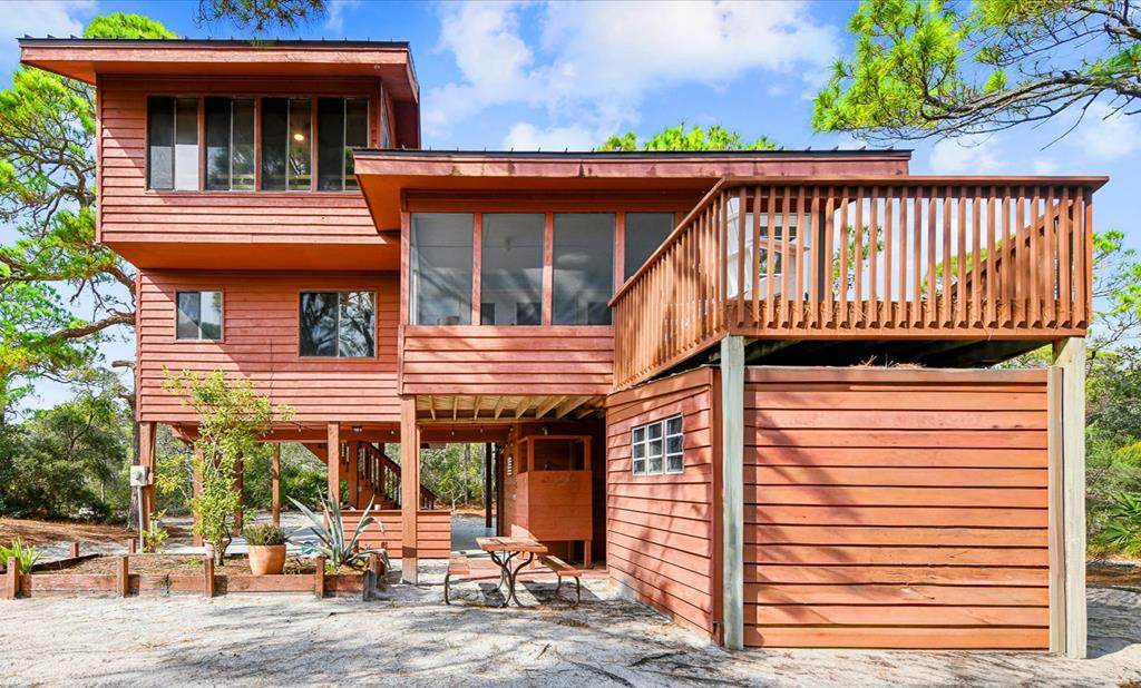 1240 Sea Dune Dr - Photo 1