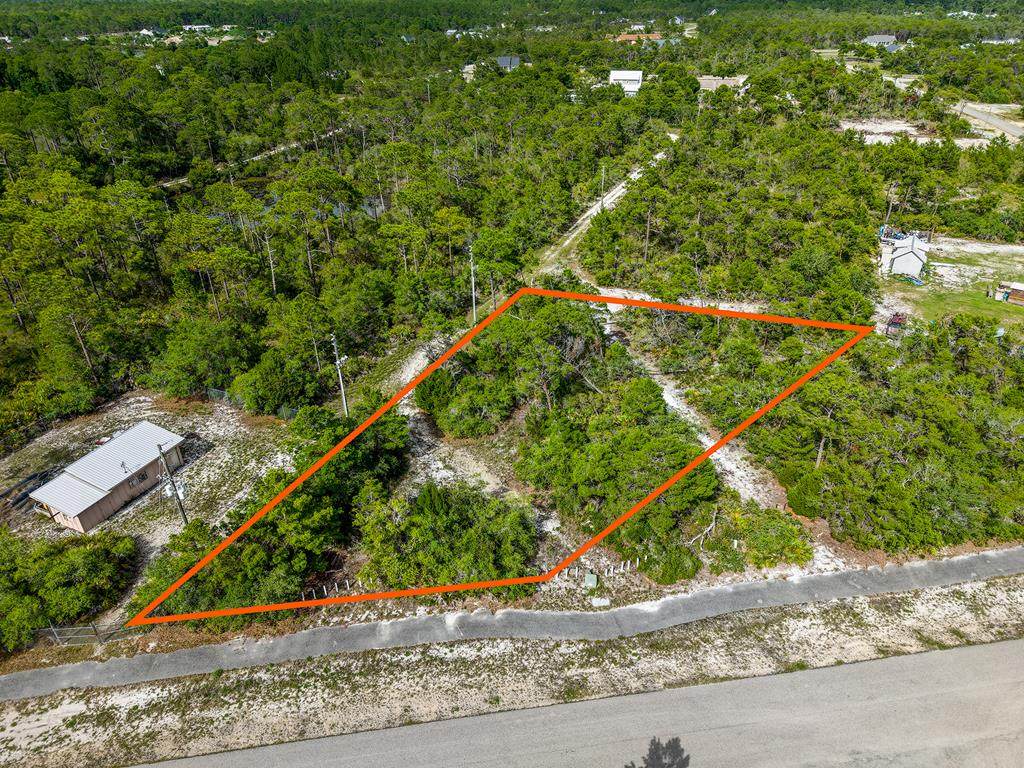 241 Ridgecrest Pkwy - Photo 1