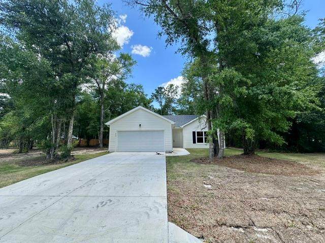 279 Seven Springs Dr - Photo 1