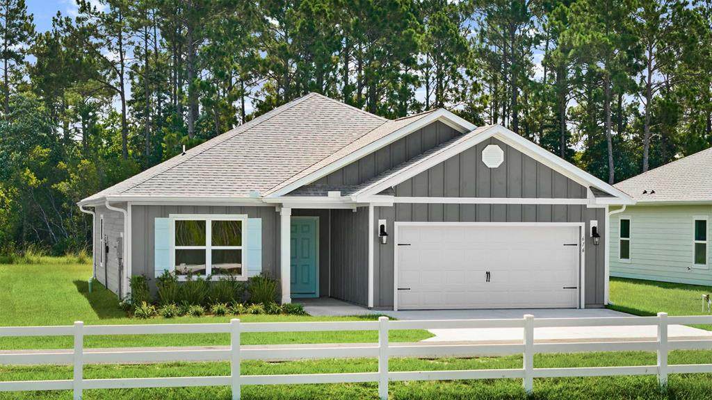 616 Norris Dr - Photo 1
