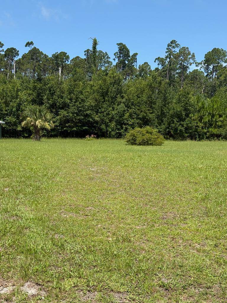 Lot 2 Oak Grove Ave - Photo 1