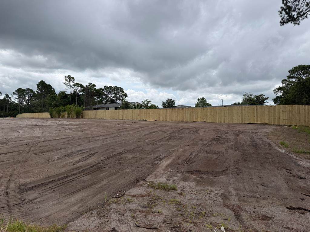 Lot 20 Pine Branch Ct - Photo 1