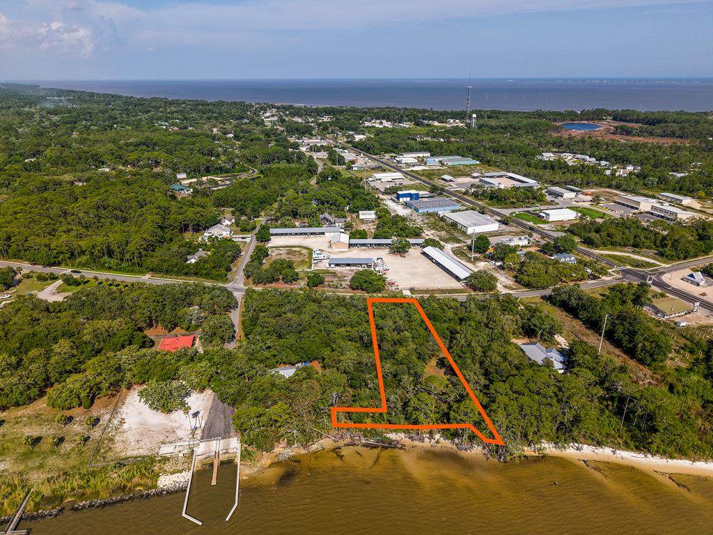 29 N Bay Shore Dr - Photo 1