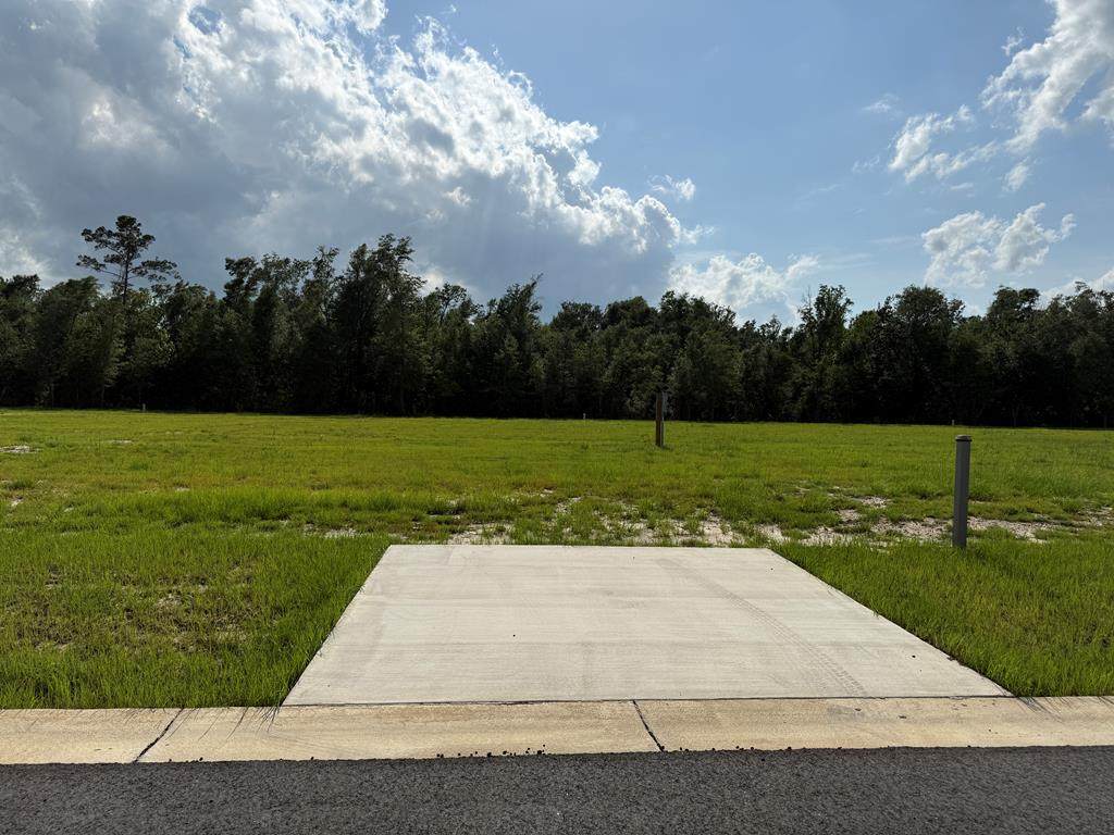 121 Kiera Ct - Photo 1