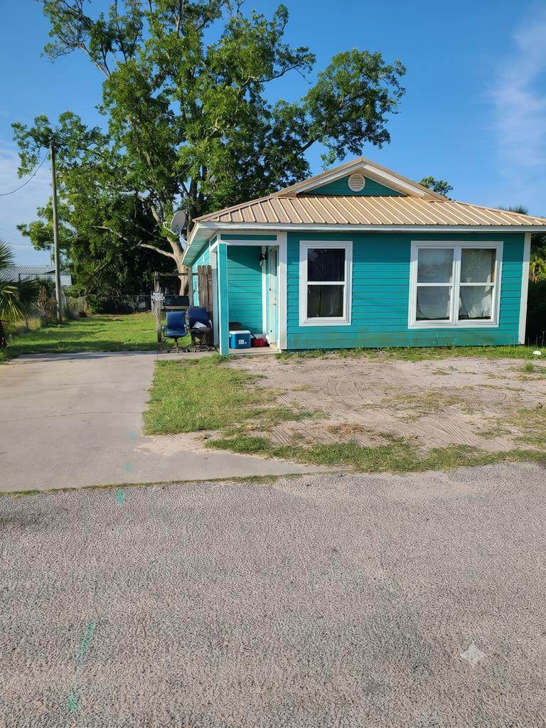 188 Ave F - Photo 1