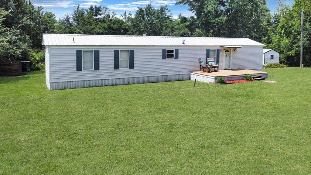 1350 Stone Mill Creek Rd - Photo 1
