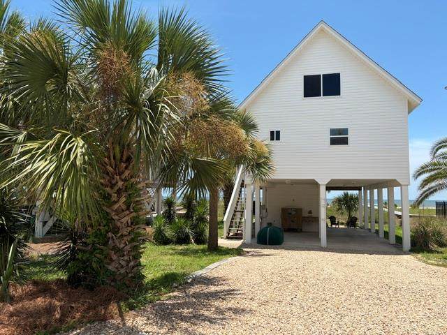 108 Sweetwater Shores Dr - Photo 1