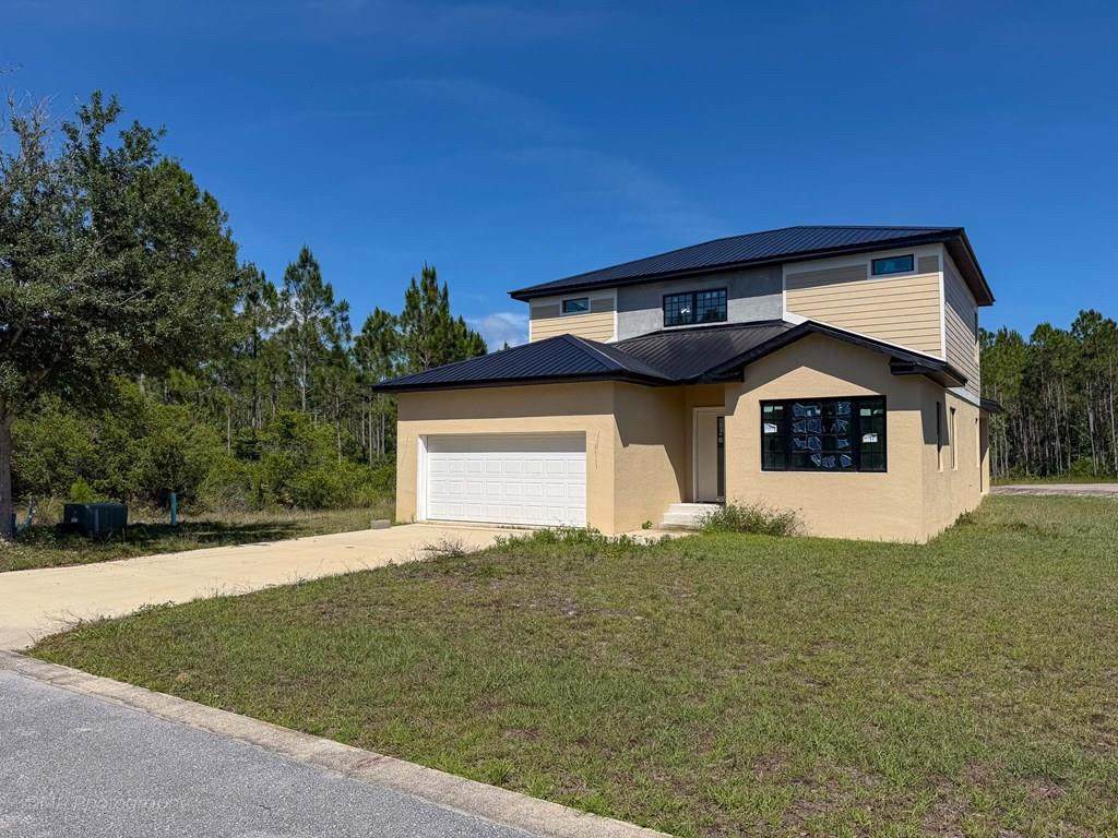 118 Shallow Reed Dr - Photo 1