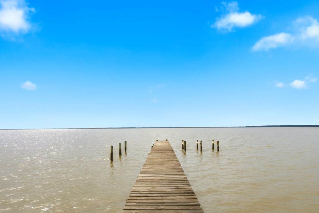 https://bt-photos.global.ssl.fastly.net/rafgc/orig_boomver_2_328853-2.jpg