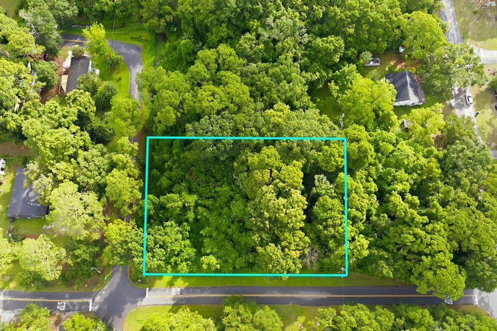 237 Jacobie O'neil Ln - Photo 1