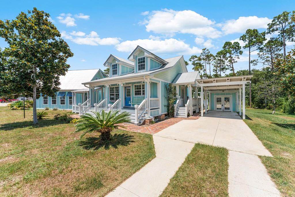 7372 Georgia Ave - Photo 1