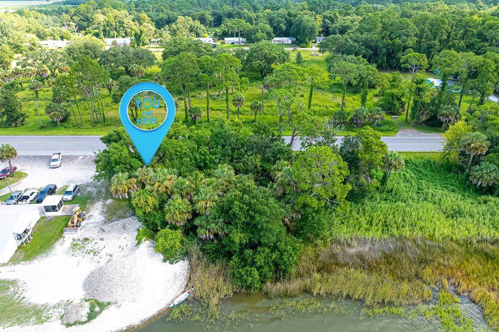 590 Hwy 98 - Photo 1