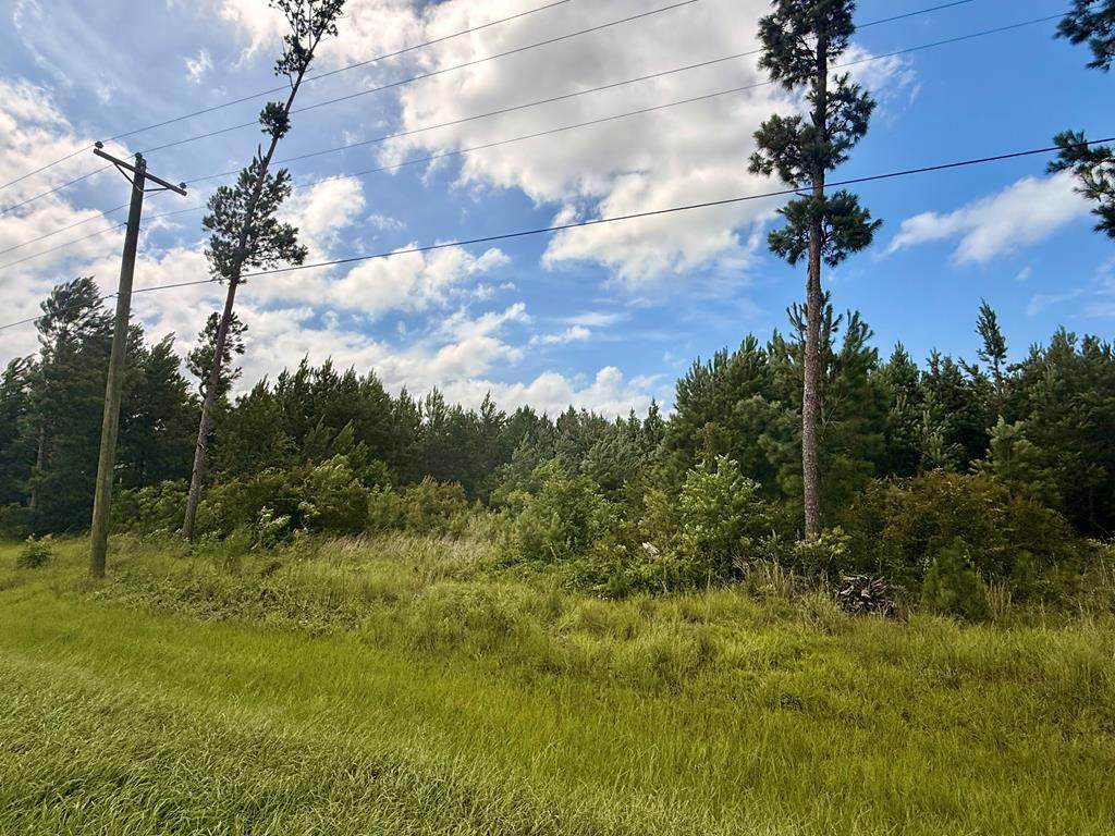 5861 Cr 386 N - Photo 1