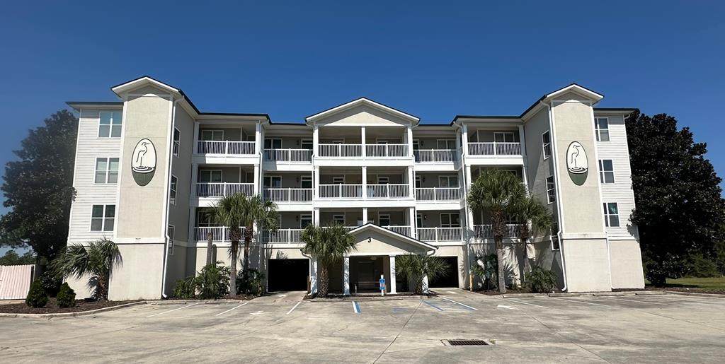 311 Eagles Way - Photo 1