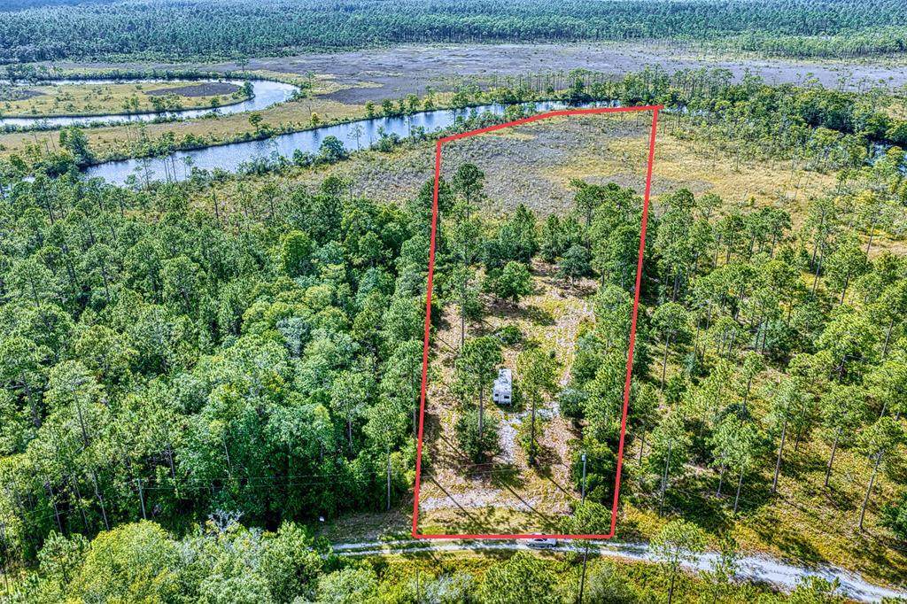2039 River Bend Plantation Rd - Photo 1
