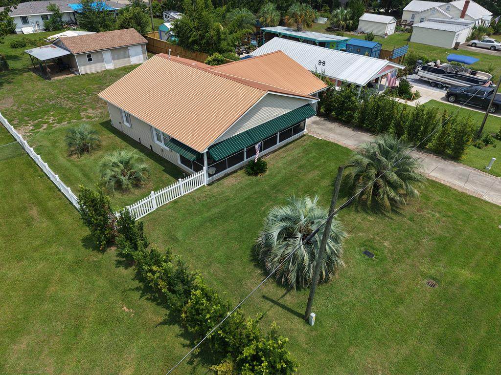 1013 Mcclelland Ave - Photo 1