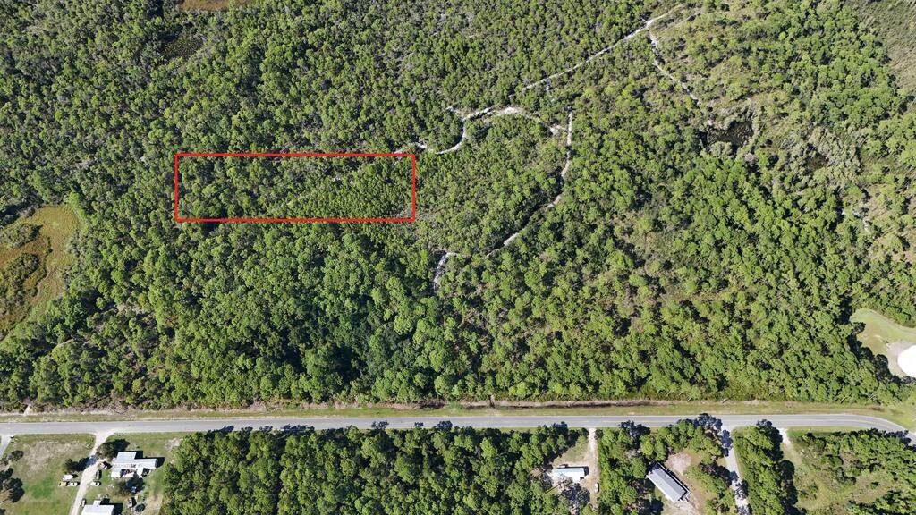 241 Twin Lakes Rd - Photo 1